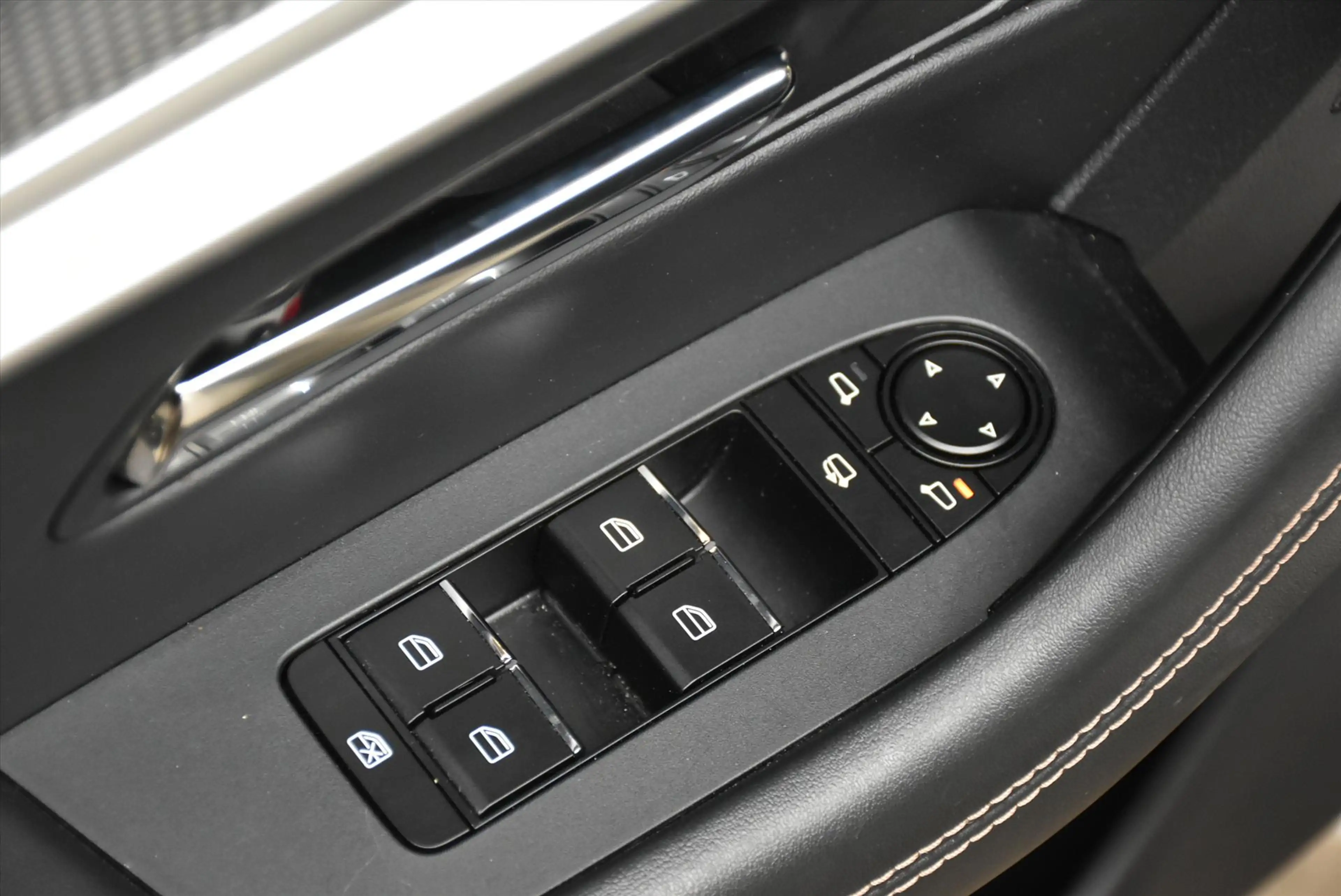 Mazda CX-60 2.5 E-Skyactiv PHEV Aut Exclusive-Line |Trekhaak | — photo 14