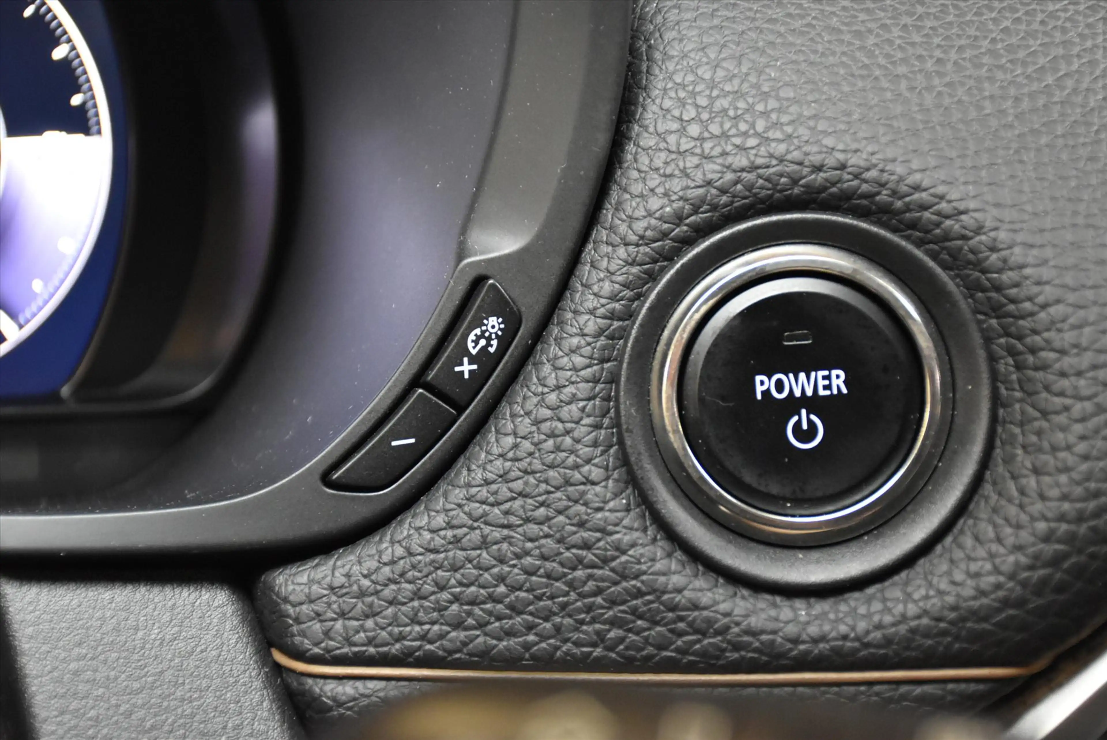 Mazda CX-60 2.5 E-Skyactiv PHEV Aut Exclusive-Line |Trekhaak | — photo 23