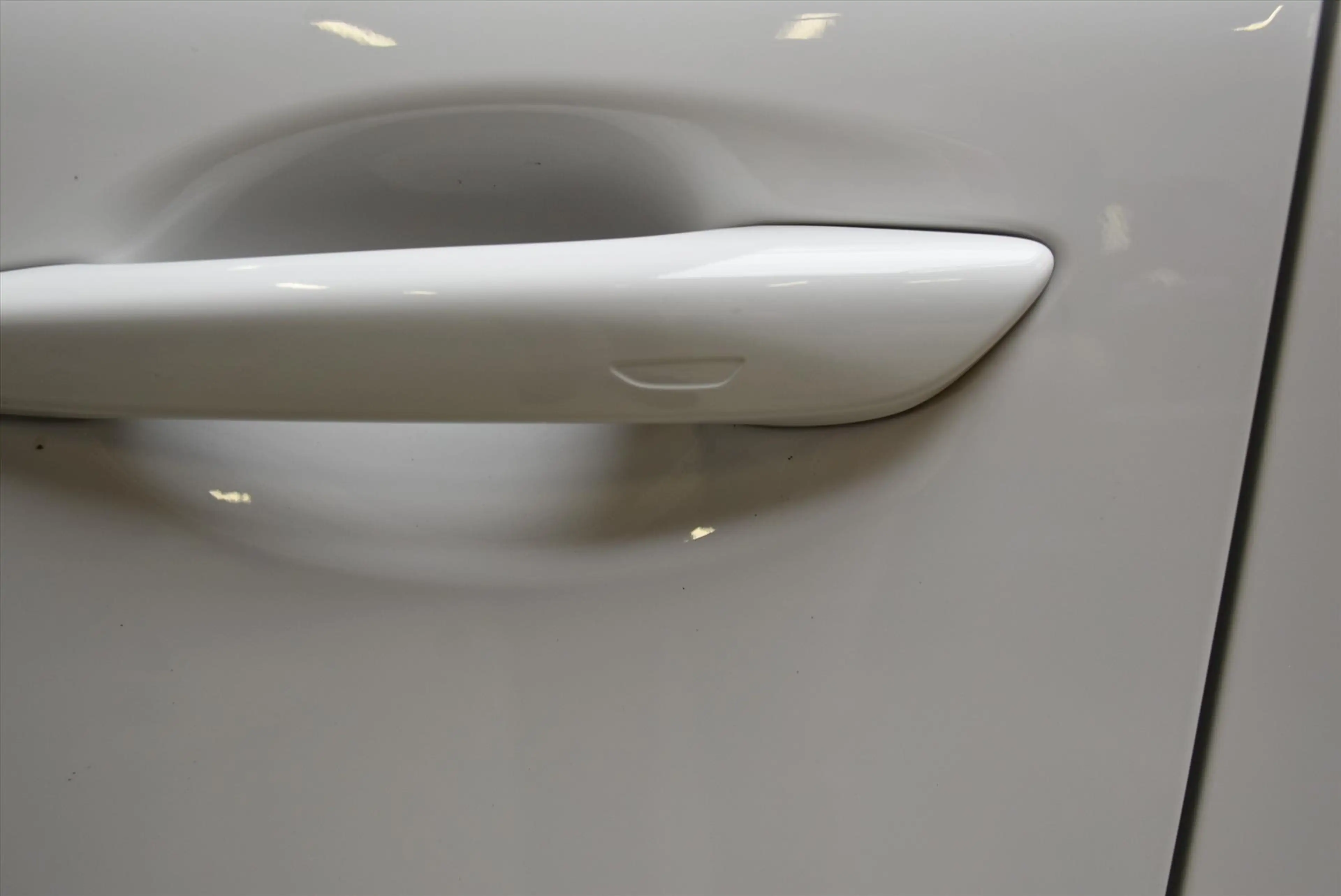 Mazda CX-60 2.5 E-Skyactiv PHEV Aut Exclusive-Line |Trekhaak | — photo 31