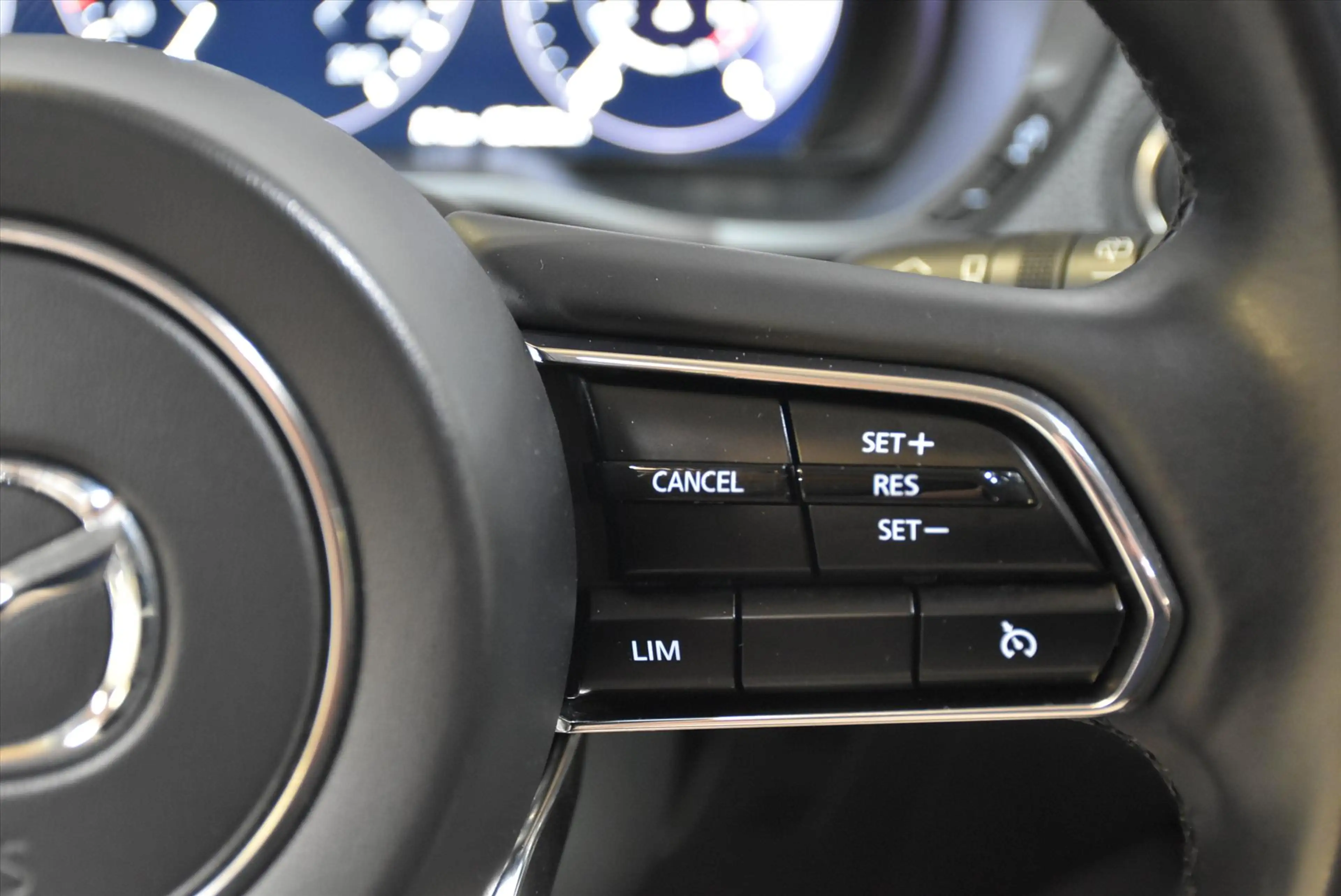 Mazda CX-60 2.5 E-Skyactiv PHEV Aut Exclusive-Line |Trekhaak | — photo 19