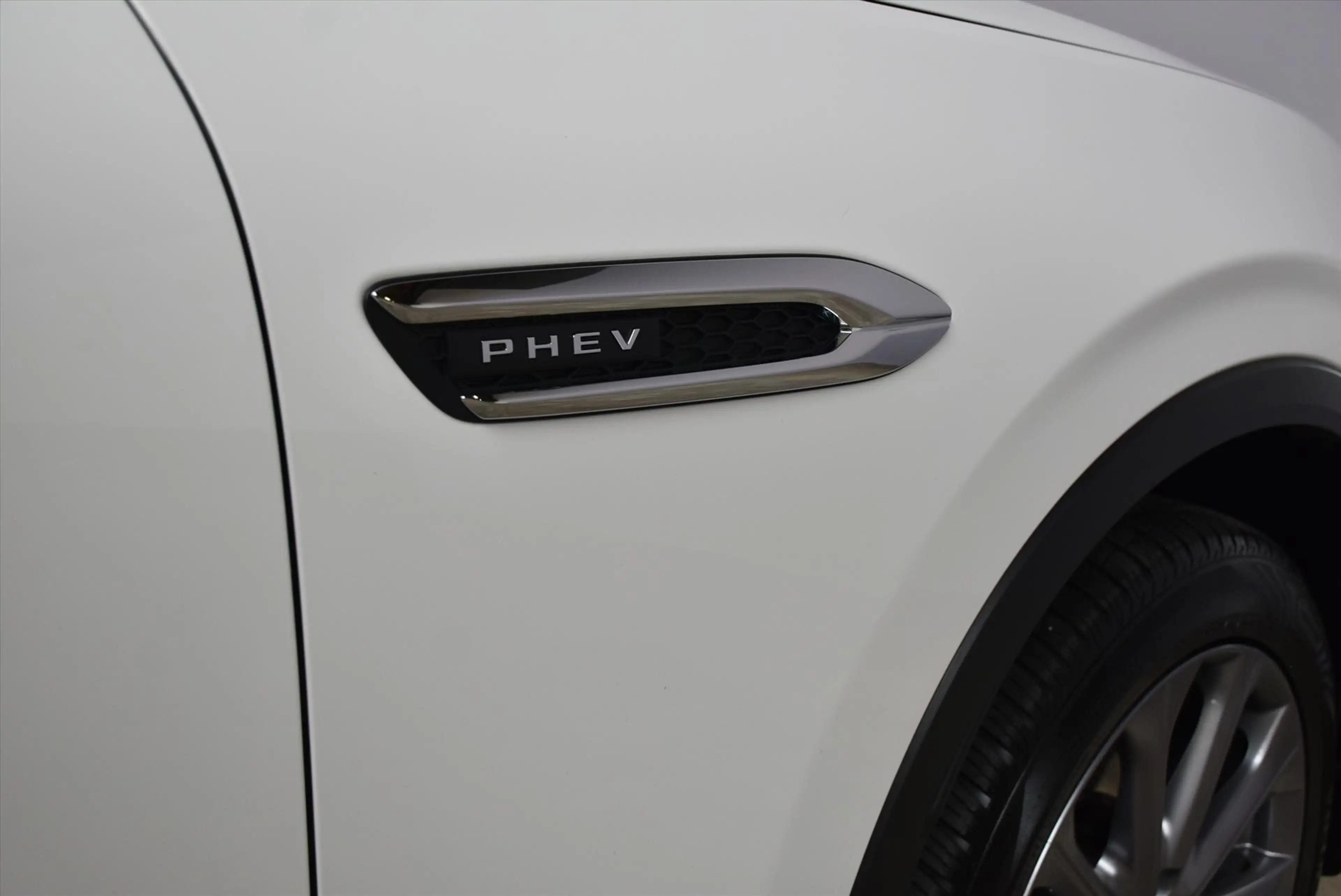 Mazda CX-60 2.5 E-Skyactiv PHEV Aut Exclusive-Line |Trekhaak | — photo 33