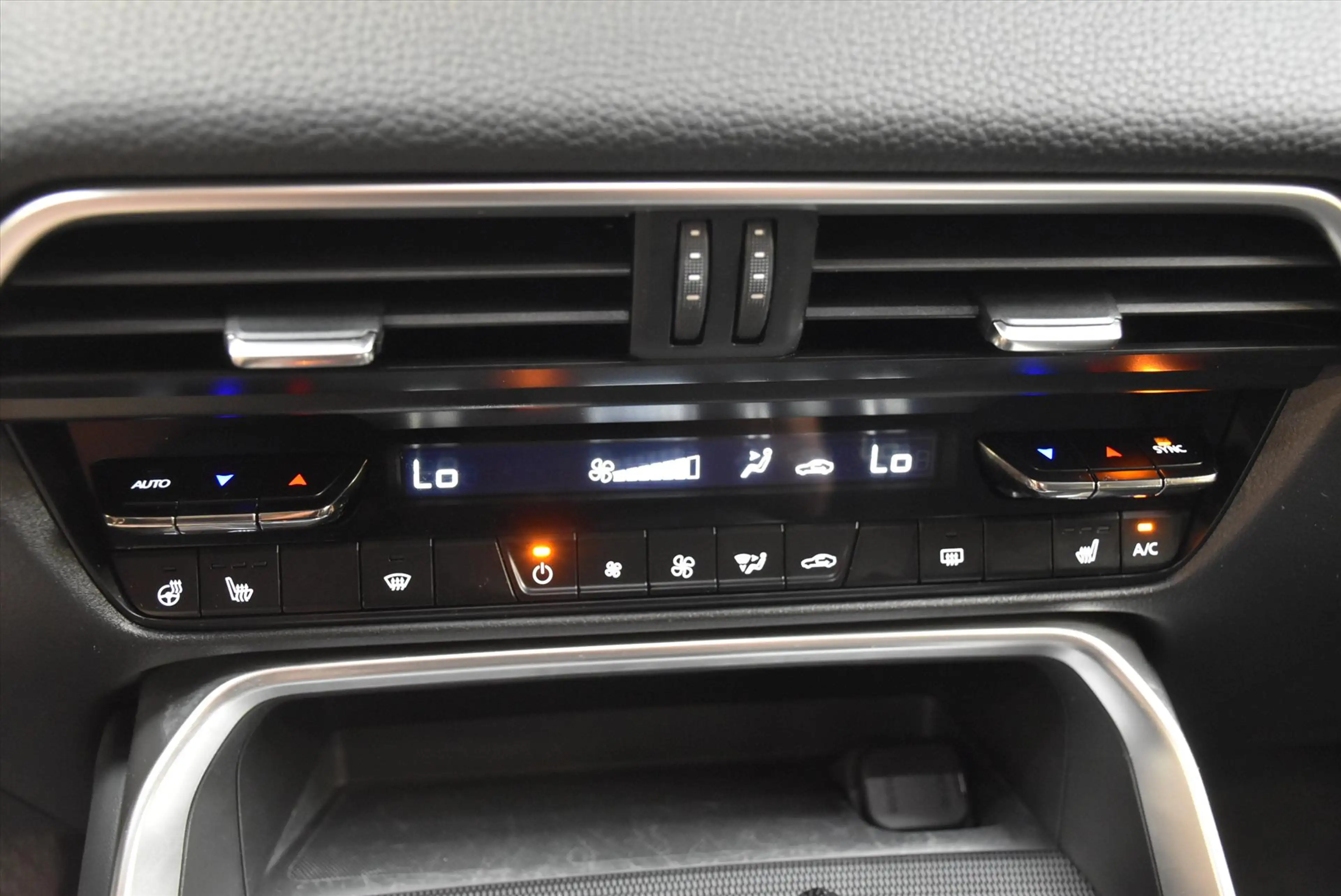 Mazda CX-60 2.5 E-Skyactiv PHEV Aut Exclusive-Line |Trekhaak | — photo 24