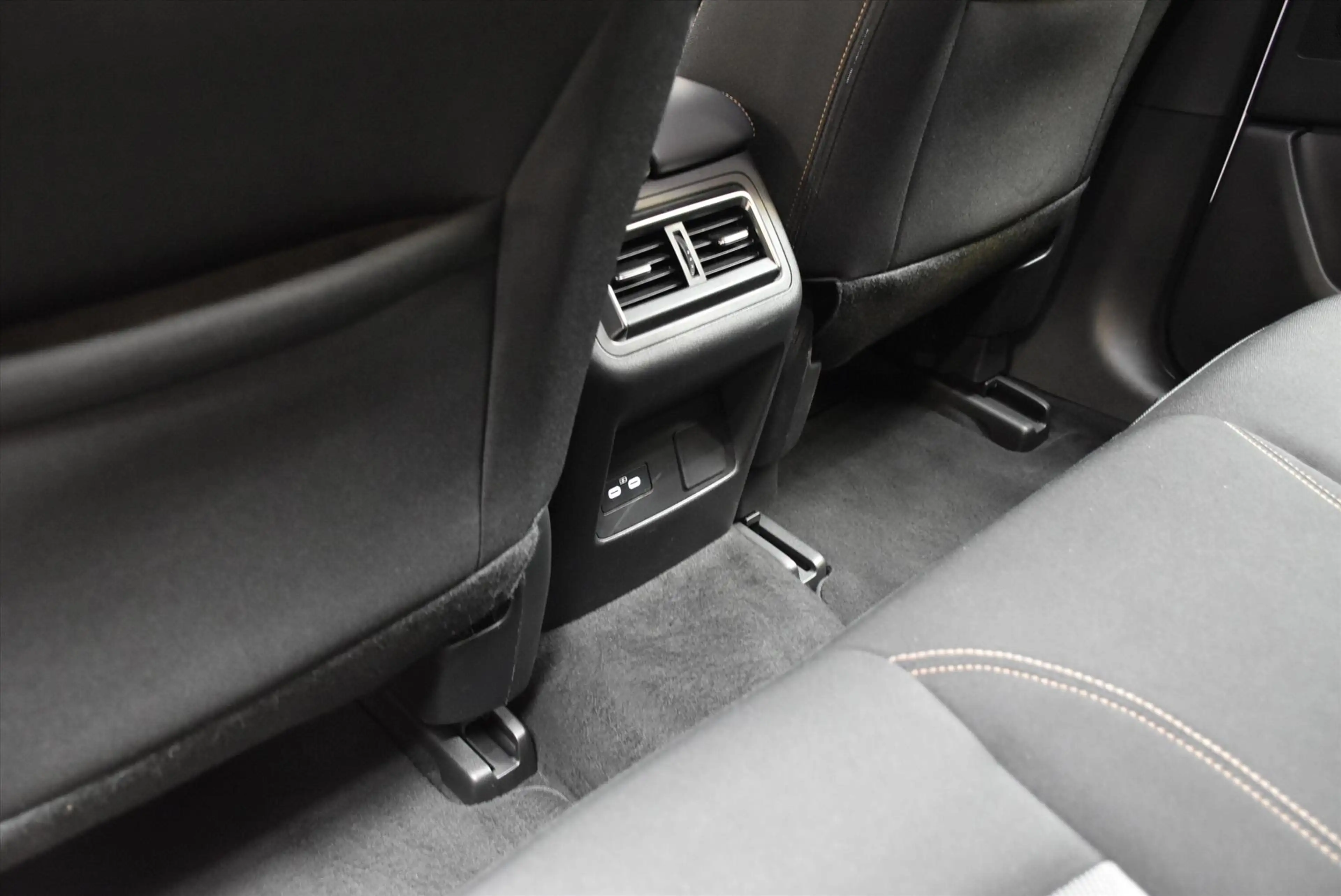 Mazda CX-60 2.5 E-Skyactiv PHEV Aut Exclusive-Line |Trekhaak | — photo 22