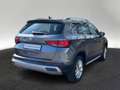 SEAT Ateca 1.5 TSI Xperience DSG AHK Navi Link Sitzhz Gris - thumbnail 4