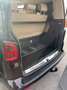 Volkswagen T5 Multivan Multivan t 5 2013 Czarny - thumbnail 1