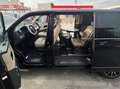 Volkswagen T5 Multivan Multivan t 5 2013 Negro - thumbnail 7