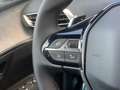 Peugeot 5008 130 BHDI EAT GT-Line 7-Sitze ACC Navi Facelift Weiß - thumbnail 9
