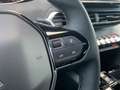 Peugeot 5008 130 BHDI EAT GT-Line 7-Sitze ACC Navi Facelift Weiß - thumbnail 10