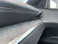 Peugeot 5008 130 BHDI EAT GT-Line 7-Sitze ACC Navi Facelift Weiß - thumbnail 22