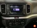 Volkswagen Sharan 1.4 TSI Edition 110kW Azul - thumbnail 16