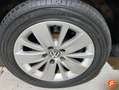 Volkswagen Sharan 1.4 TSI Edition 110kW Azul - thumbnail 21