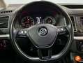 Volkswagen Sharan 1.4 TSI Edition 110kW Bleu - thumbnail 9