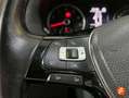 Volkswagen Sharan 1.4 TSI Edition 110kW Azul - thumbnail 13