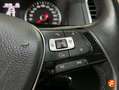 Volkswagen Sharan 1.4 TSI Edition 110kW Azul - thumbnail 14