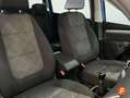 Volkswagen Sharan 1.4 TSI Edition 110kW Azul - thumbnail 18