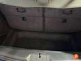 Volkswagen Sharan 1.4 TSI Edition 110kW Azul - thumbnail 23