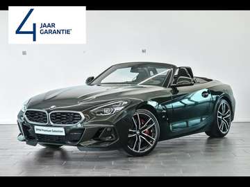sDrive20i/M-Sport/Harman/