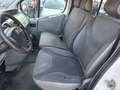 Renault Trafic 2.5 dCi 6Posti Bianco - thumbnail 9