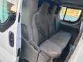 Renault Trafic 2.5 dCi 6Posti Bianco - thumbnail 10