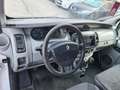 Renault Trafic 2.5 dCi 6Posti Bianco - thumbnail 8