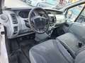 Renault Trafic 2.5 dCi 6Posti Blanc - thumbnail 7