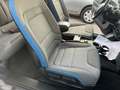 BMW i3 94Ah BEV Gris - thumbnail 18