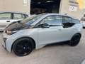 BMW i3 94Ah BEV Gris - thumbnail 10