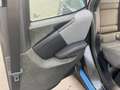 BMW i3 94Ah BEV Gris - thumbnail 17