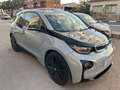 BMW i3 94Ah BEV Gris - thumbnail 4