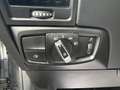 BMW i3 94Ah BEV Gris - thumbnail 28