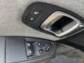 BMW i3 94Ah BEV Gris - thumbnail 29