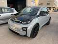 BMW i3 94Ah BEV Gris - thumbnail 2