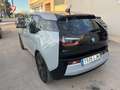 BMW i3 94Ah BEV Gris - thumbnail 8