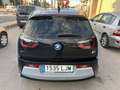 BMW i3 94Ah BEV Gris - thumbnail 7