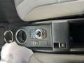 BMW i3 94Ah BEV Gris - thumbnail 30