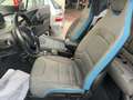 BMW i3 94Ah BEV Gris - thumbnail 24