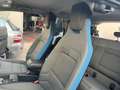 BMW i3 94Ah BEV Gris - thumbnail 23