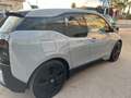 BMW i3 94Ah BEV Gris - thumbnail 5