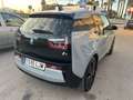 BMW i3 94Ah BEV Gris - thumbnail 6