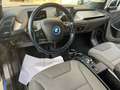 BMW i3 94Ah BEV Gris - thumbnail 27