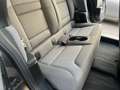 BMW i3 94Ah BEV Gris - thumbnail 15