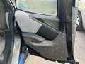 BMW i3 94Ah BEV Gris - thumbnail 22