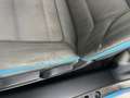 BMW i3 94Ah BEV Gris - thumbnail 25