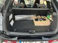 BMW i3 94Ah BEV Gris - thumbnail 20