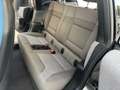 BMW i3 94Ah BEV Gris - thumbnail 21