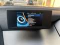 BMW i3 94Ah BEV Gris - thumbnail 31