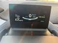 BMW i3 94Ah BEV Gris - thumbnail 32