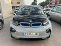 BMW i3 94Ah BEV Gris - thumbnail 1