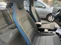 BMW i3 94Ah BEV Gris - thumbnail 19