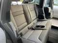 BMW i3 94Ah BEV Gris - thumbnail 16